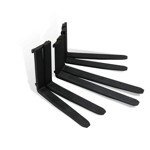 120x40x1200 ITA/FEM/ISO Forks best