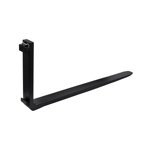 120x40x1400 ITA/FEM/ISO Forks factory