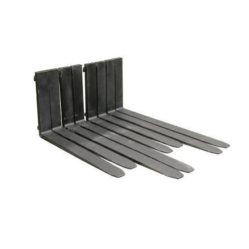80x40x1200 ITA/FEM gafler