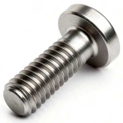 Inconel Screws suppliers