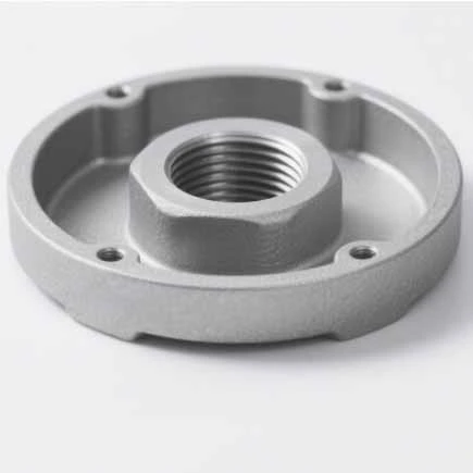 product-435-435