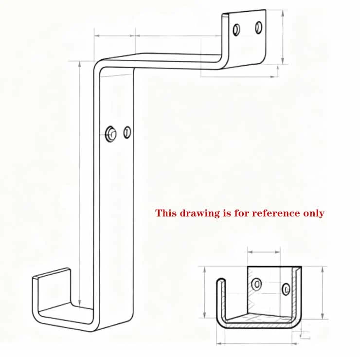 product-740-734