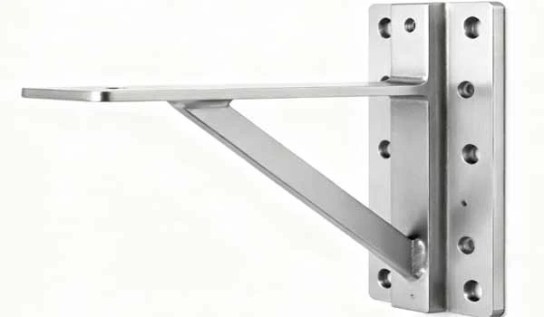product-600-350