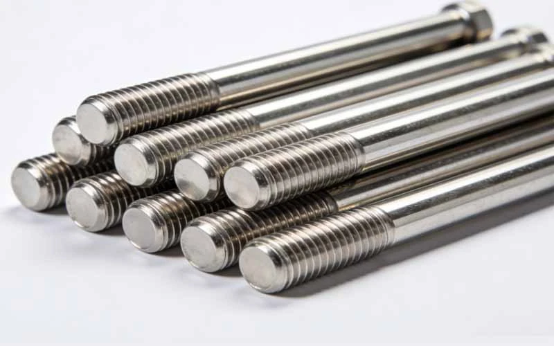 product-800-500