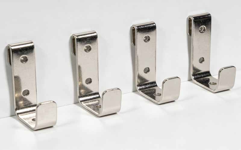 product-800-500 product-800-500