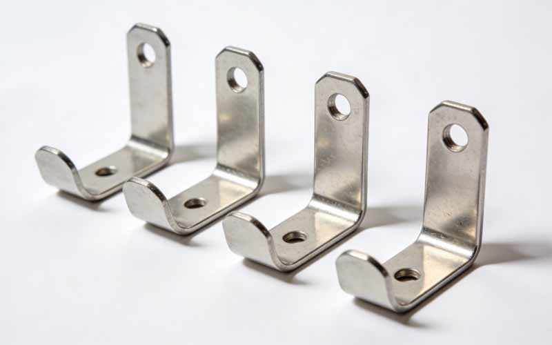 product-800-500 product-800-500
