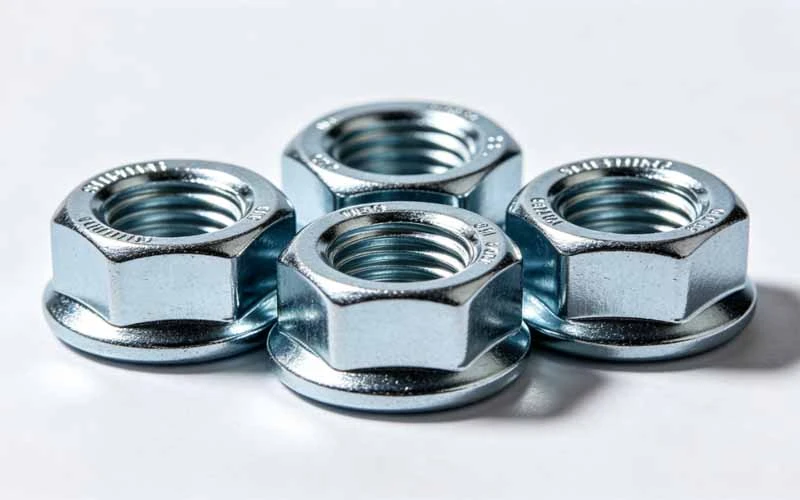 product-800-500 product-800-500