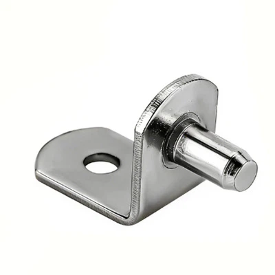 Hylde metalpinde