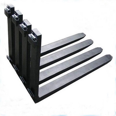 100x35x1200 ITA/FEM gafler