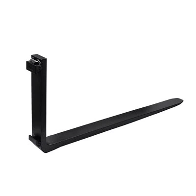100x45 ITA/FEM/ISO gafler