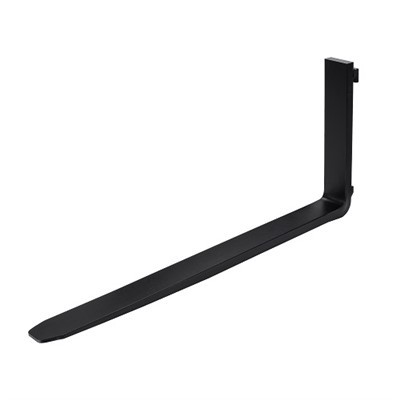 100x50 ITA/FEM/ISO gafler
