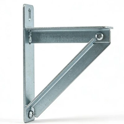 Steel Triangle Bracket suppliers